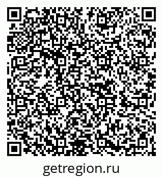 79262624455