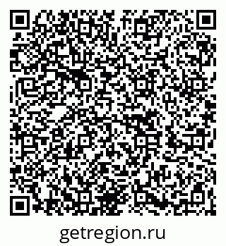 79262624462
