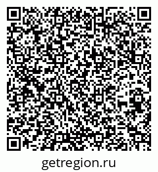 79262624464