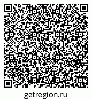 79262624469