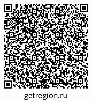 79262624473