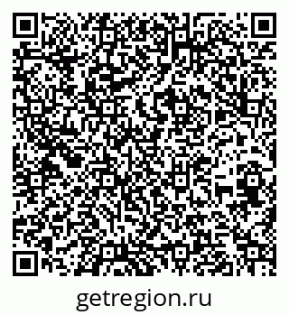 79262624476