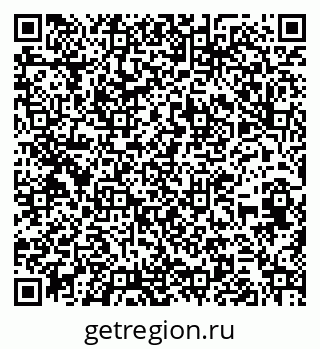 79262624478