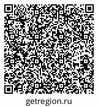 79262624479