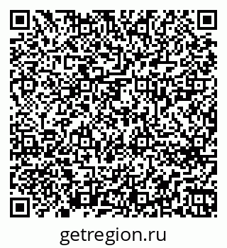 79262624480