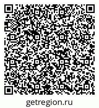 79262624483