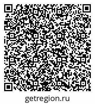 79262624484