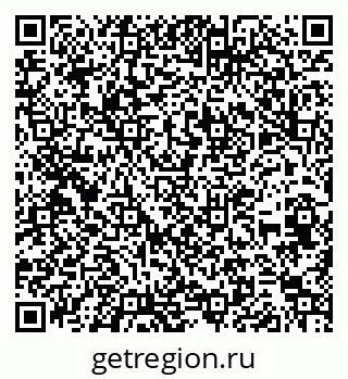 79262624485
