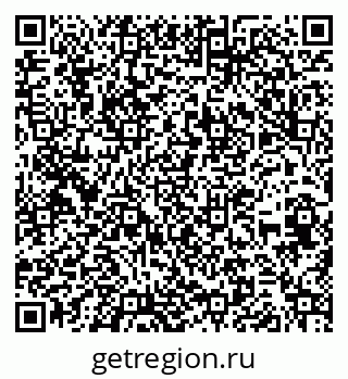 79262624488