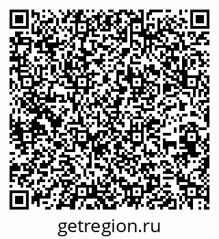 79262624490