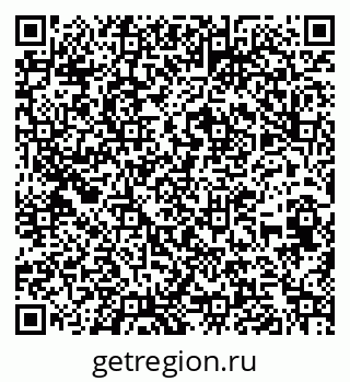 79262624492