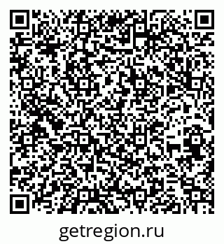 79262624493