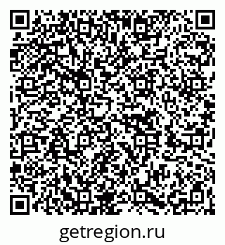 79262624494