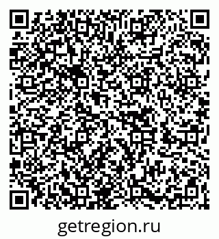 79262624501