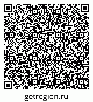 79262624502