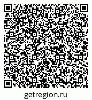 79262624503