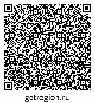 79262624504