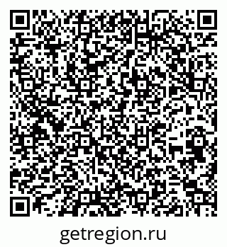79262624505