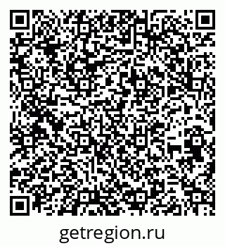79262624506