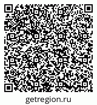 79262624507