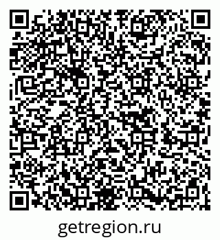 79262624508