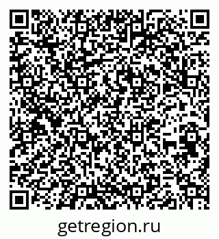 79262624509