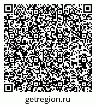 79262624511