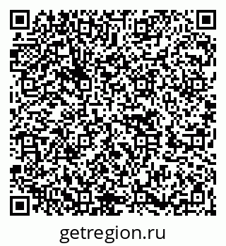 79262624515
