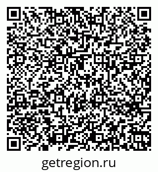 79262624517
