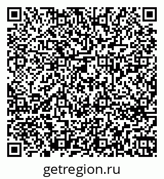 79262624518