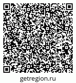 79262624521