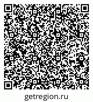 79262624522