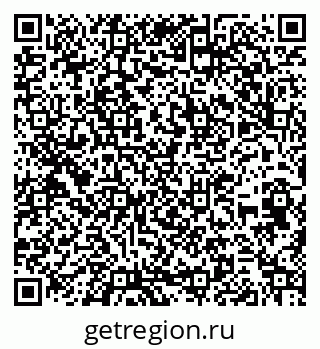 79262624526