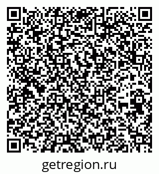 79262624532