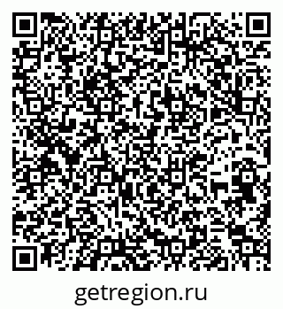 79262624535