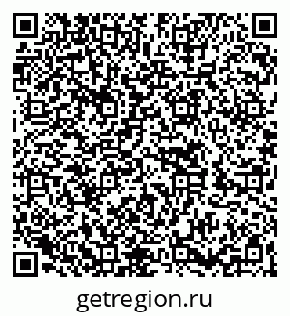 79262624536