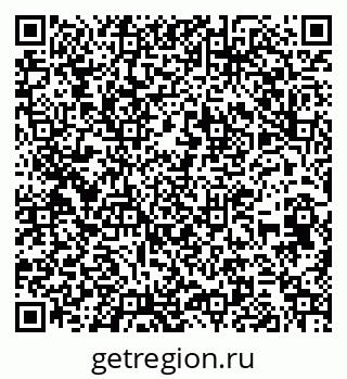 79262624539