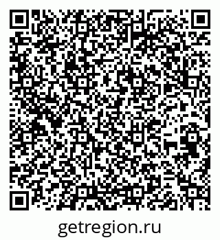 79262624540