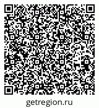 79262624542