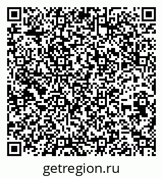 79262624544