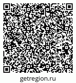 79262624548
