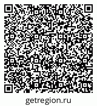 79262624551