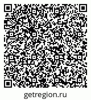 79262624552