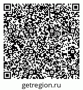 79262624553