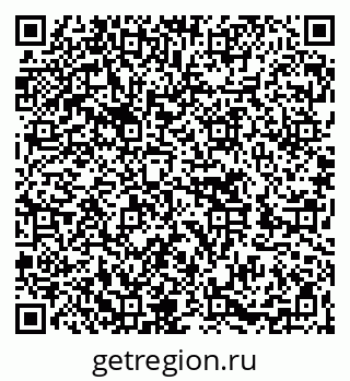 79262624555