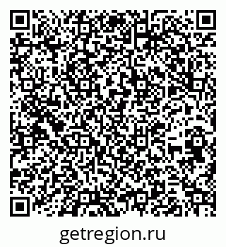 79262624556