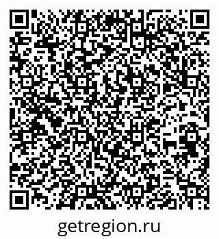 79262624562