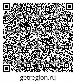 79262624566