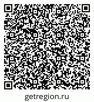 79262624567