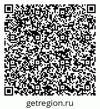 79262624568